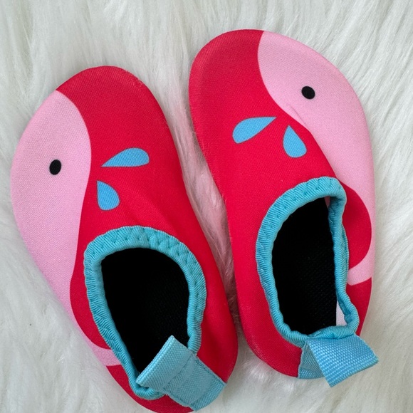 Toddler Girl Shoe Bundle - Picture 6 of 14